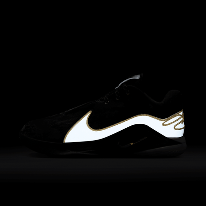 Men's LeBron XXII "Mogul"