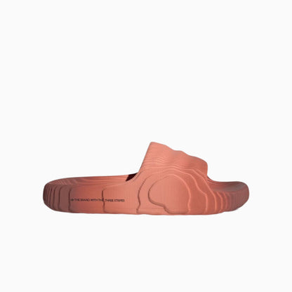 Men's Originals Adilette 22 Slides
