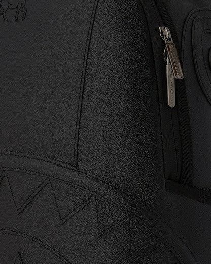 Blackout Raceway Dlxsv Backpack