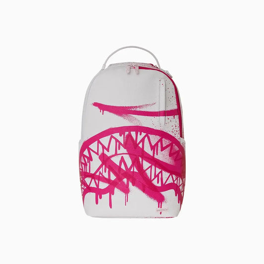 Design Storm Backpack