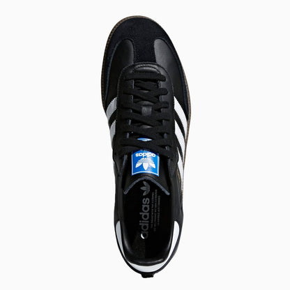 Men's Originals Samba OG "Black Gum"