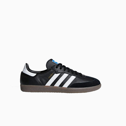 Men's Originals Samba OG "Black Gum"
