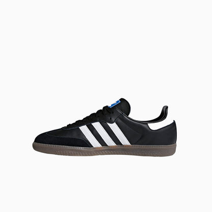 Men's Originals Samba OG "Black Gum"