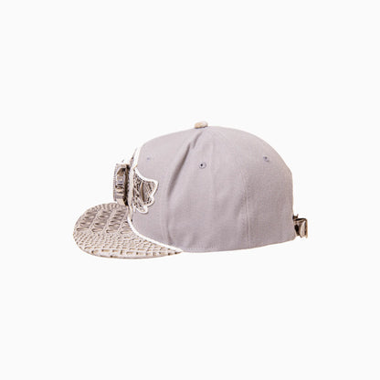 Breyer's Buck 50 Wool Watch Hat
