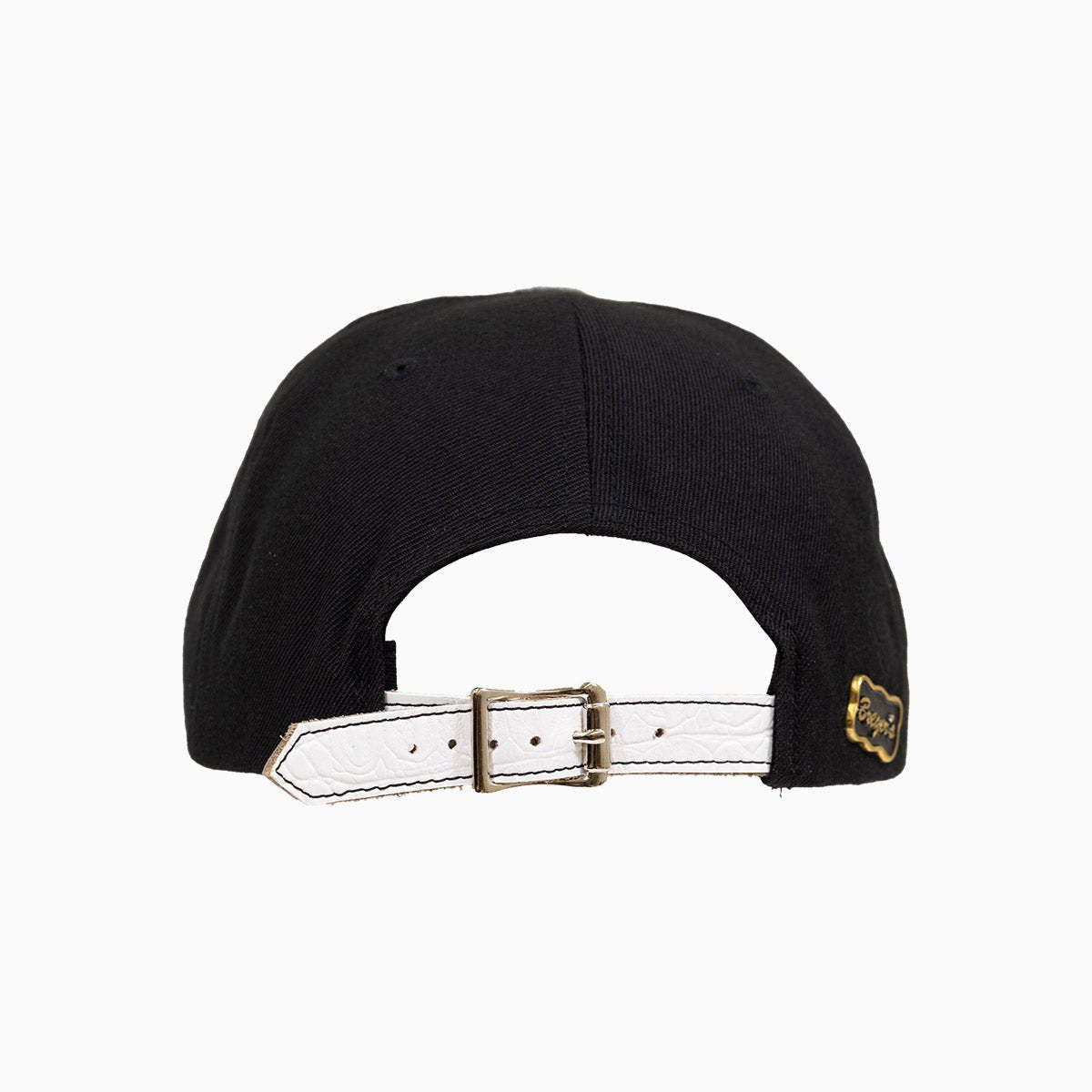Breyer's Buck 50 Wool Watch Hat