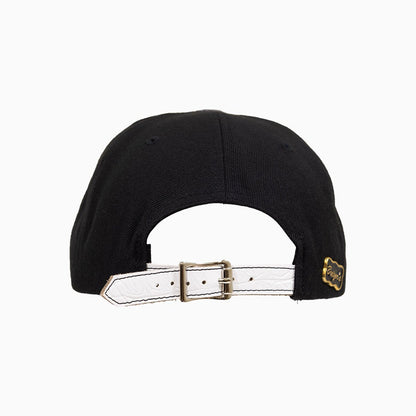 Breyer's Buck 50 Wool Watch Hat