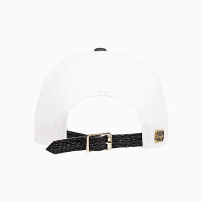 Breyer's Buck 50 Wool Watch Hat
