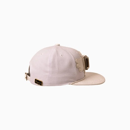 Breyer's Buck 50 Wool Watch Hat