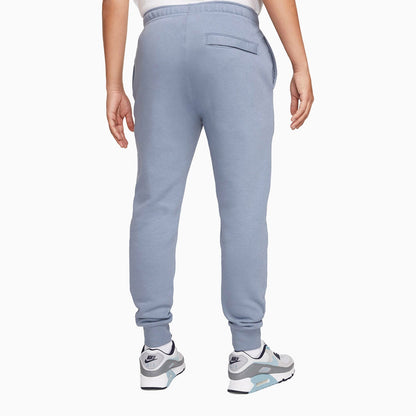 Men's Sportswear Club Outfit