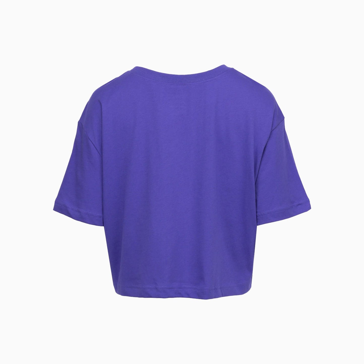 Women's Sportswear Essential Outfit