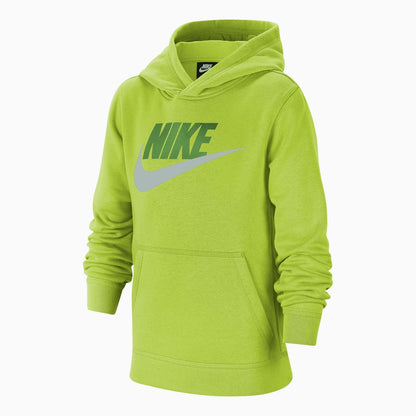 Kid's Sportswear Club Outfit