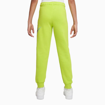 Kid's Sportswear Club Outfit
