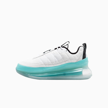 Women's Nike Air Max 720 818 "Aqua"
