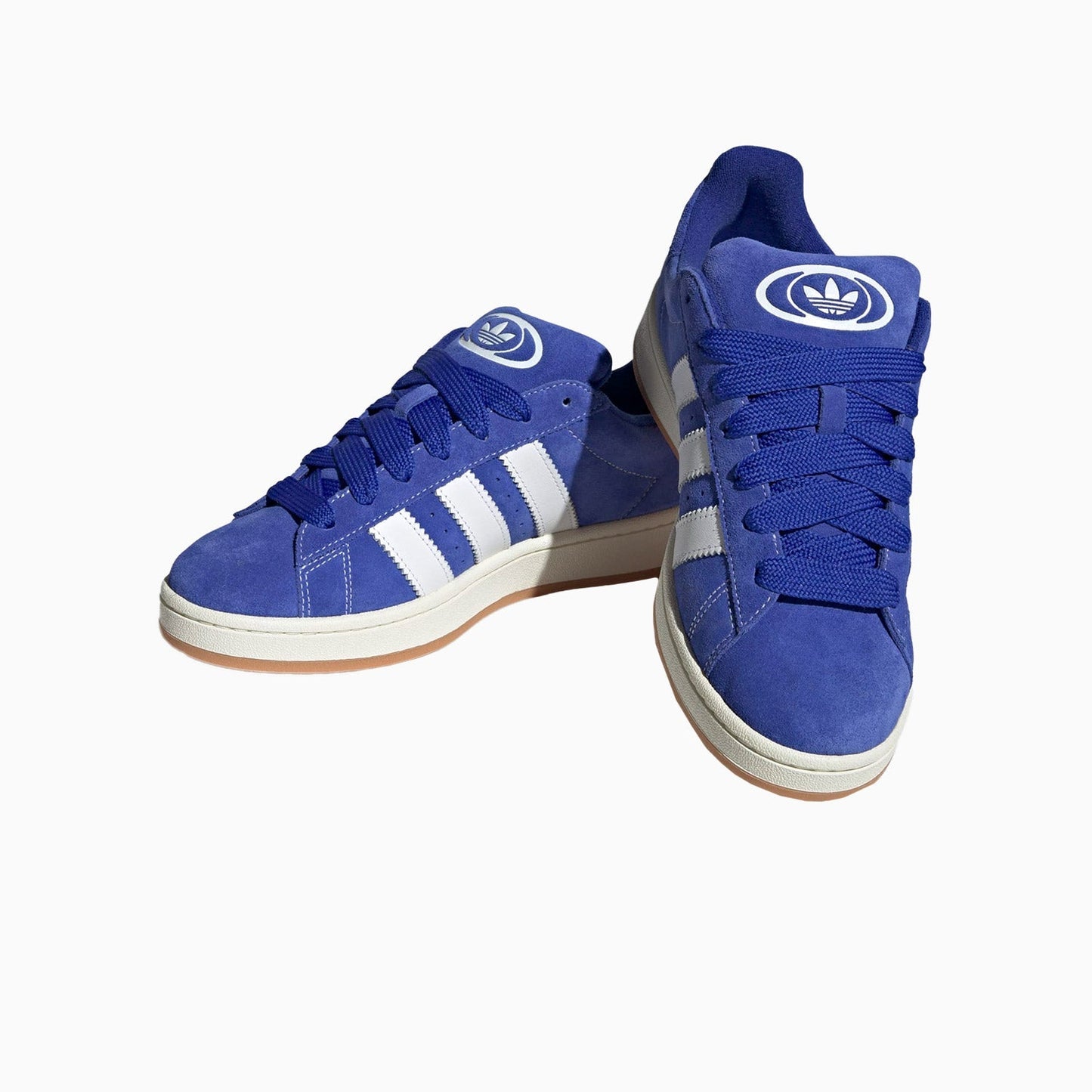 Originals Campus 00s Shoes