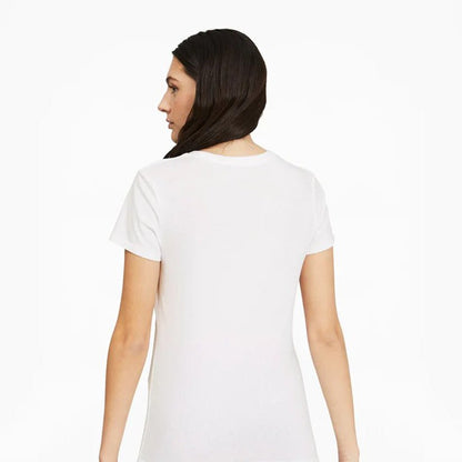 Women's Classics Logo T Shirt