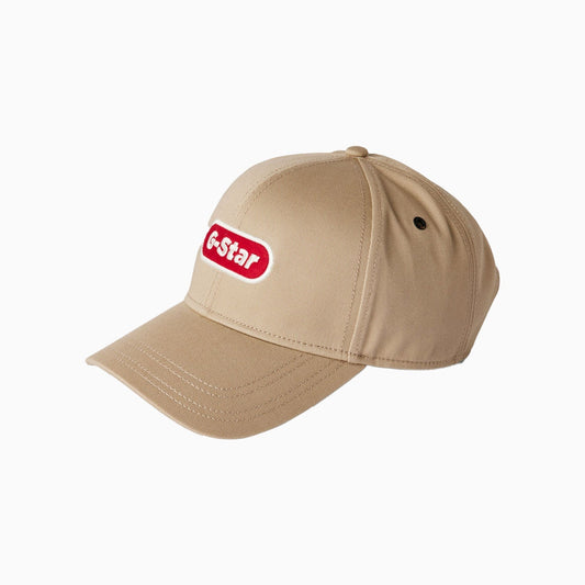 Men's Artwork Original Baseball Cap