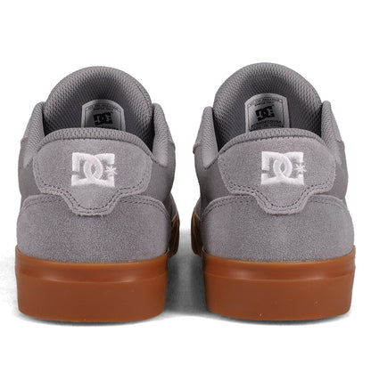 Men's Anvil Shoes
