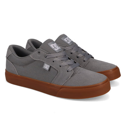 Men's Anvil Shoes