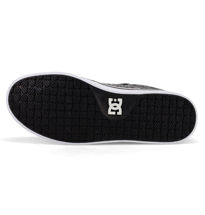 Men's Anvil Tx Se Shoes