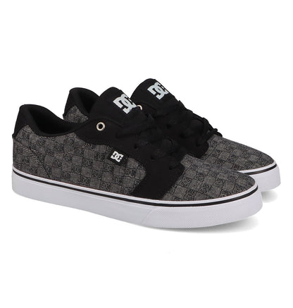 Men's Anvil Tx Se Shoes