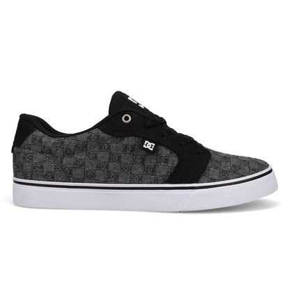 Men's Anvil Tx Se Shoes