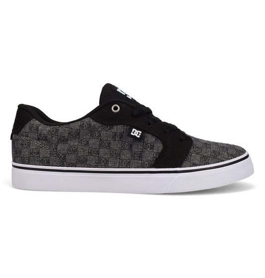 Men's Anvil Tx Se Shoes