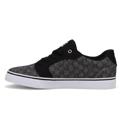 Men's Anvil Tx Se Shoes