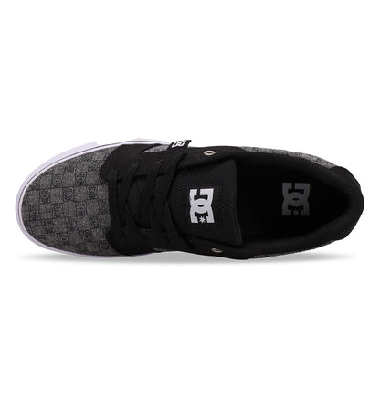 Men's Anvil Tx Se Shoes