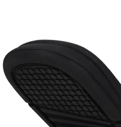 Kids' Bolsa Slides