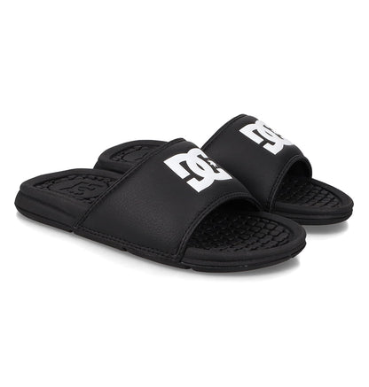 Kids' Bolsa Slides