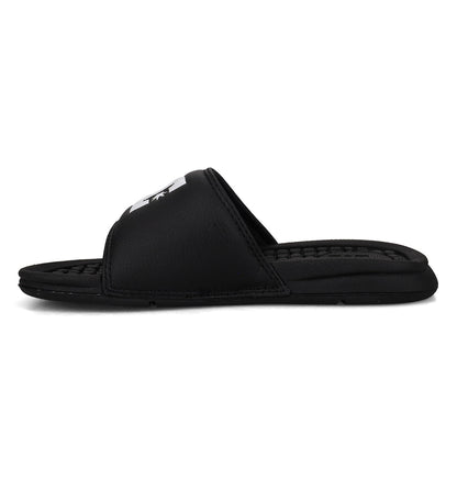 Kids' Bolsa Slides
