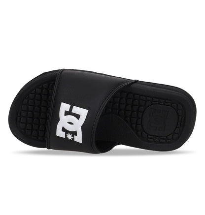 Kids' Bolsa Slides