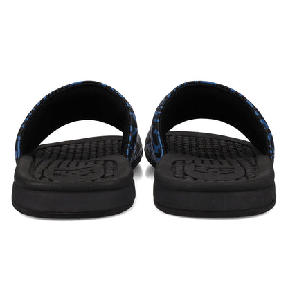 Men's DC Slide Se Shoes