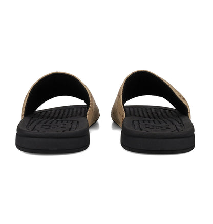 Men's Bolsa Slides