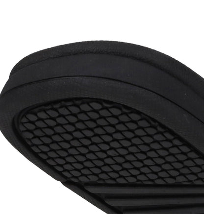 Men's Bolsa Slides