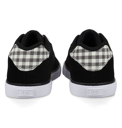 Women's Chelsea Shoes