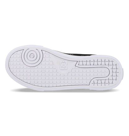 Women's Chelsea Shoes