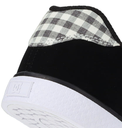 Women's Chelsea Shoes