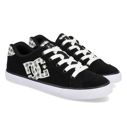 Women's Chelsea Shoes