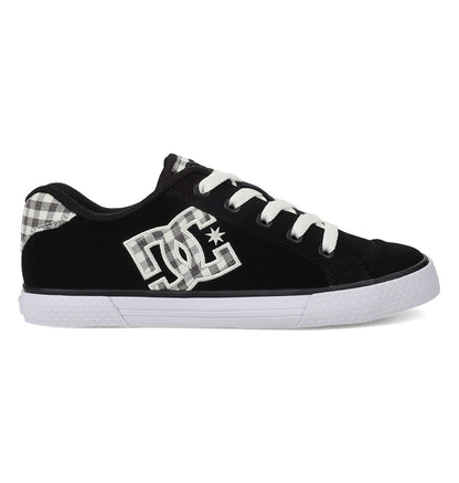 Women's Chelsea Shoes
