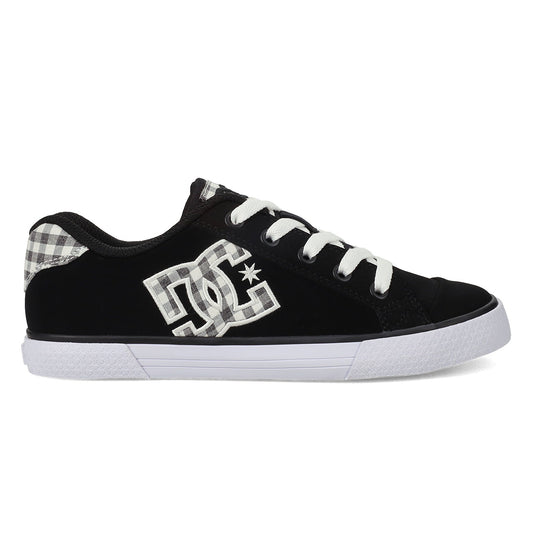 Women's Chelsea Shoes