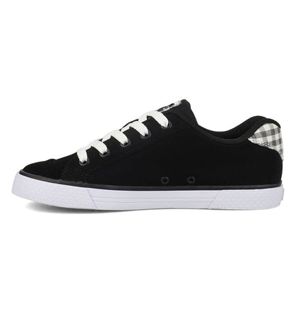 Women's Chelsea Shoes