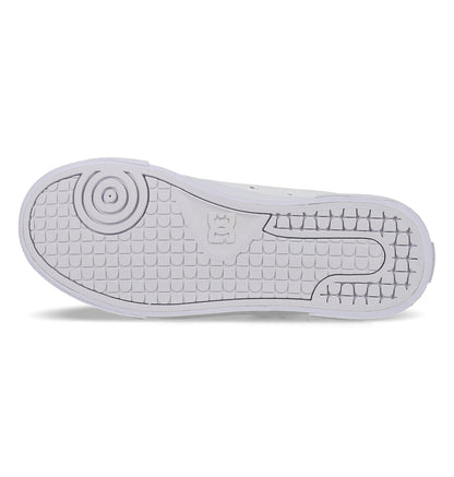 Women's Chelsea Shoes