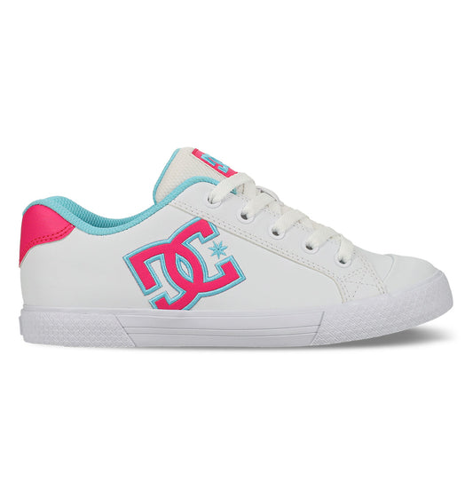 Women's Chelsea Shoes