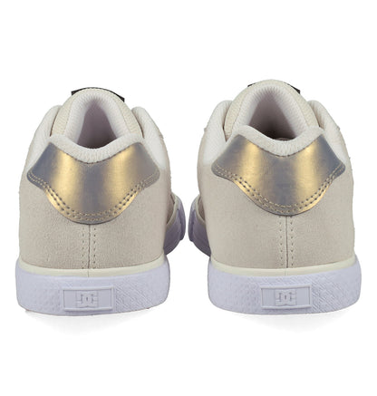 Women's Chelsea Shoes