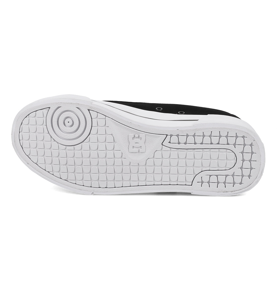 Women's Chelsea Platform Shoes