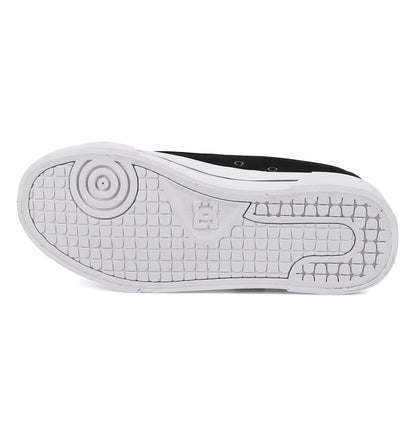 Women's Chelsea Platform Shoes