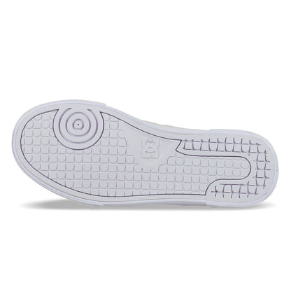 Women's Chelsea Platform Shoes