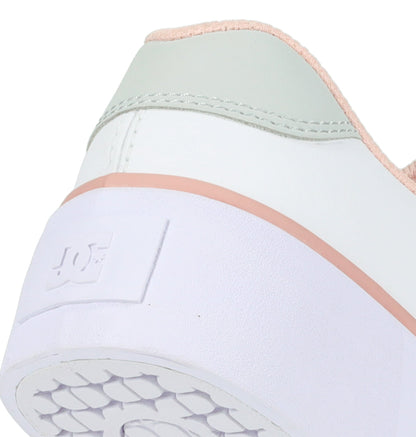 Women's Chelsea Platform Shoes