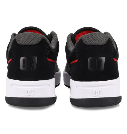 Men's Construct Shoes